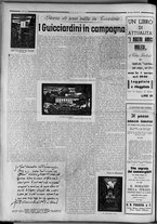rivista/RML0034377/1940/Luglio n. 40/4